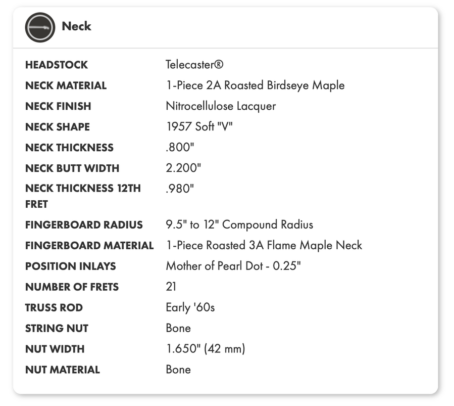 Product Supporting Image