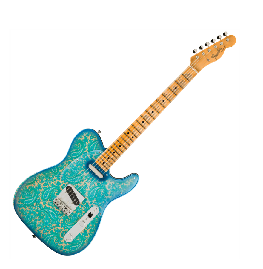 Product Supporting Image