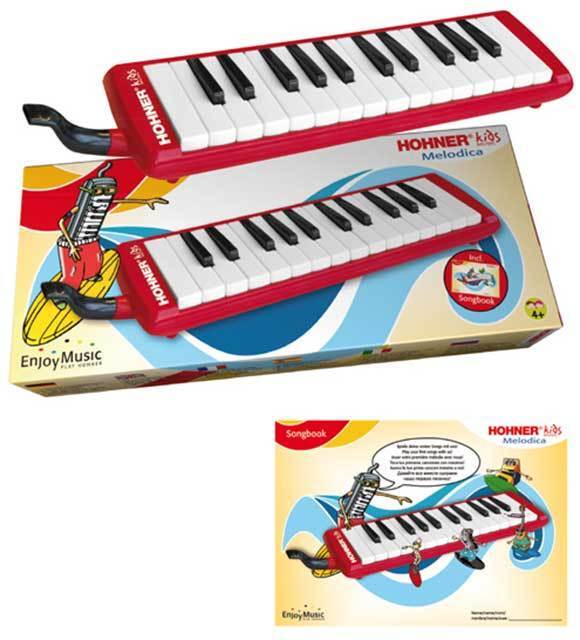 Product Supporting Image