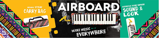 Product Supporting Image