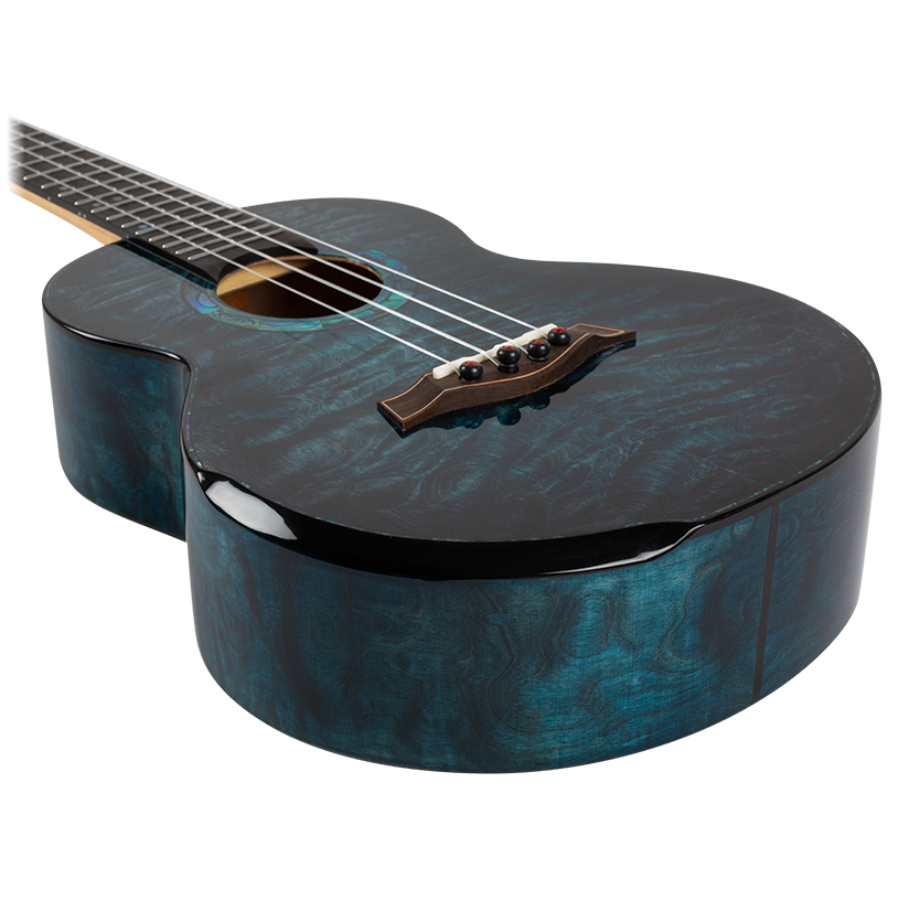 Product Supporting Image