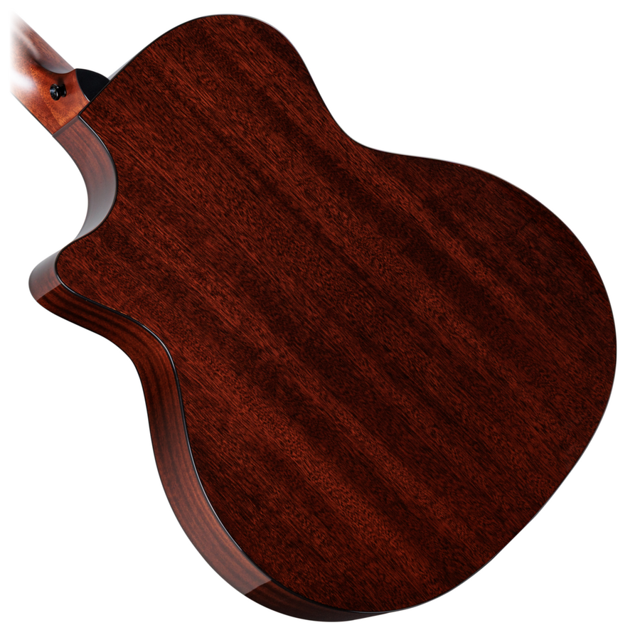 Product Supporting Image