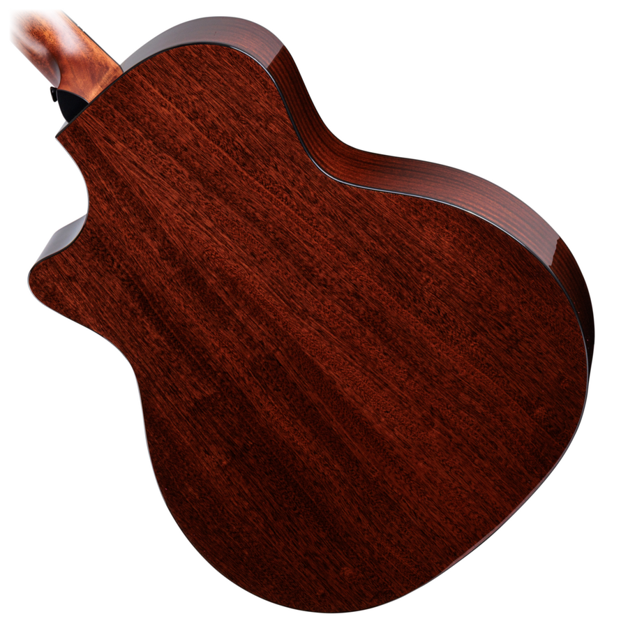 Product Supporting Image