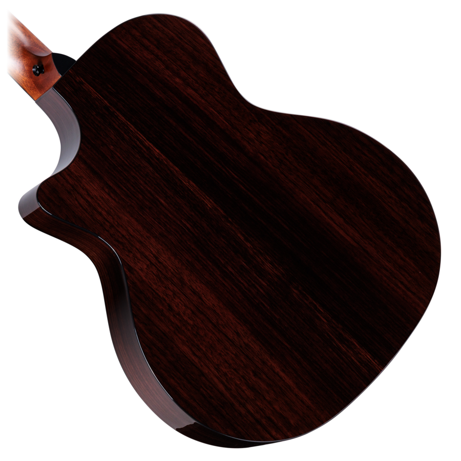 Product Supporting Image