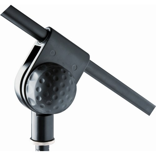 Product Supporting Image