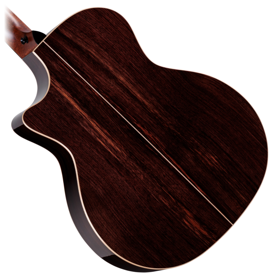 Product Supporting Image