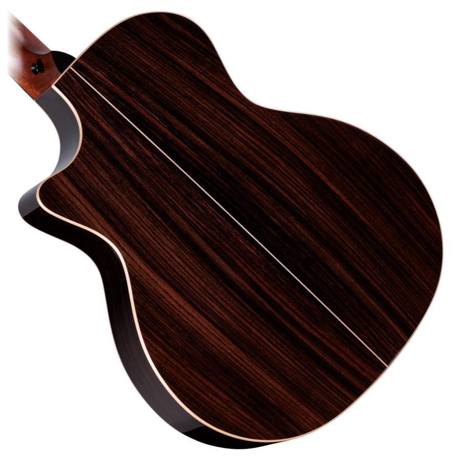 Product Supporting Image