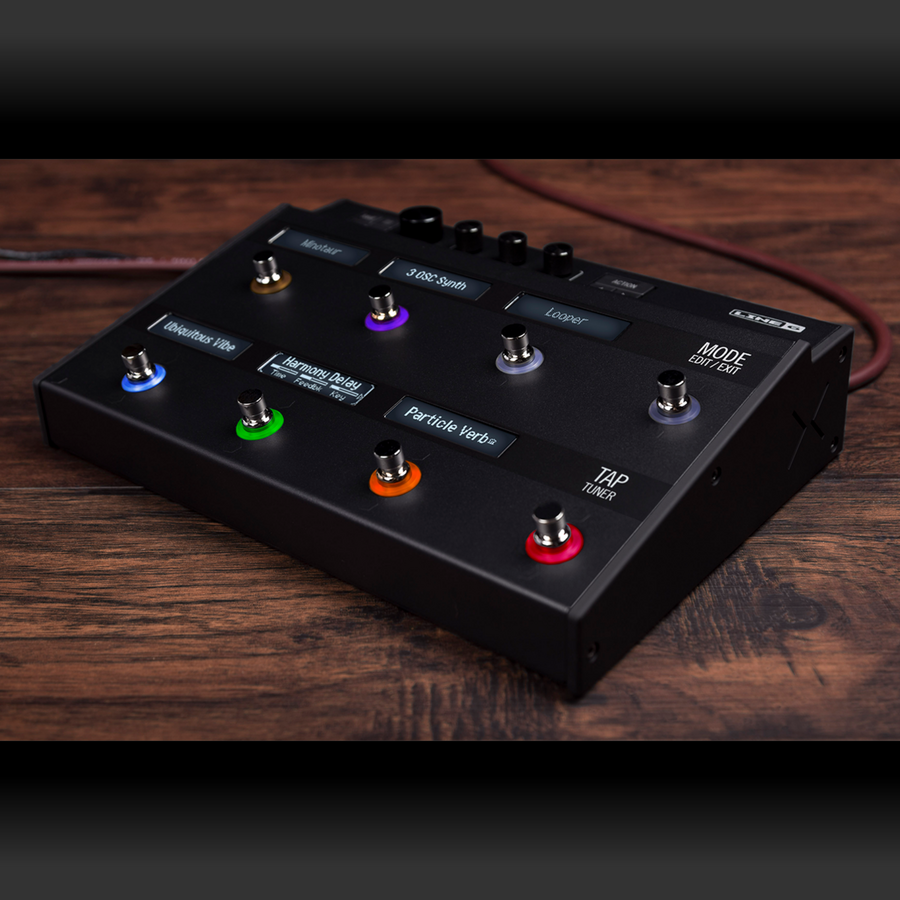 Product Supporting Image