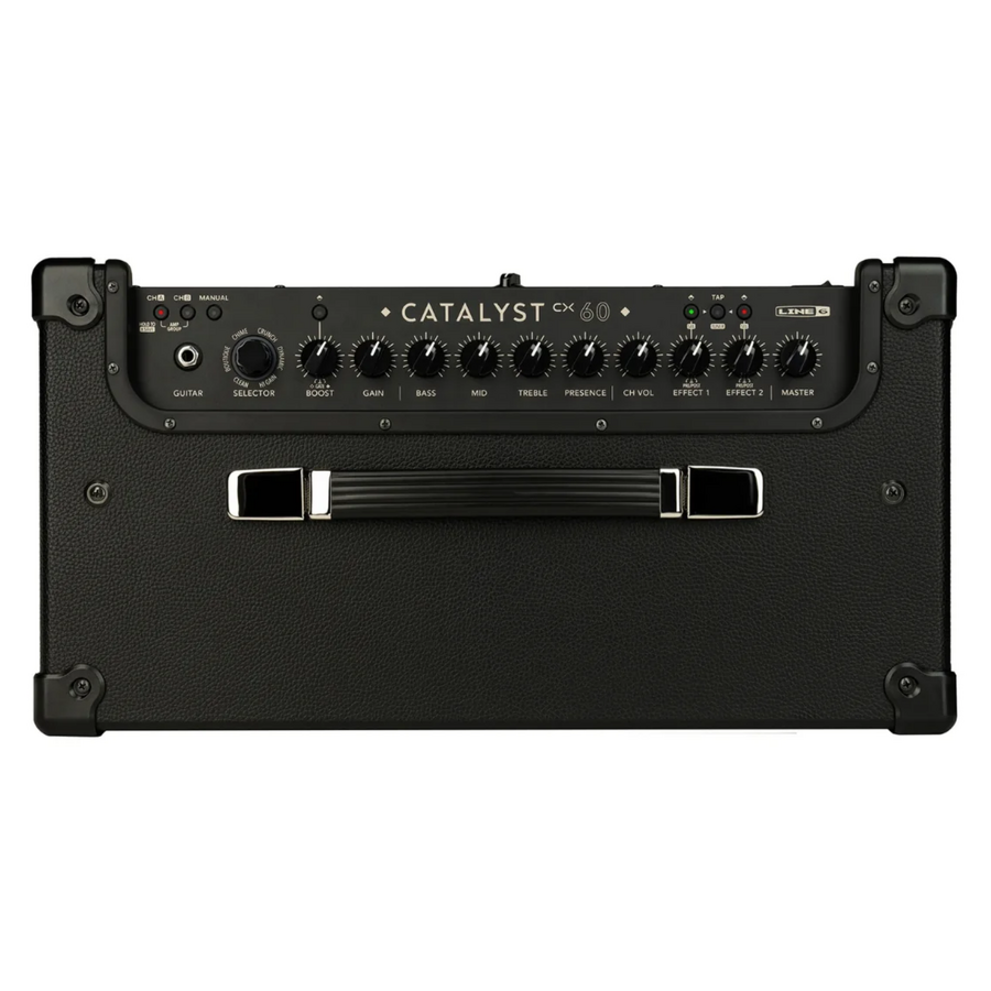 Product Supporting Image