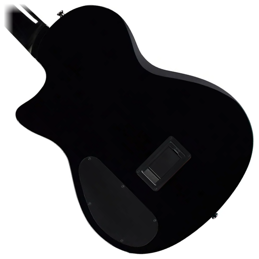 Product Supporting Image