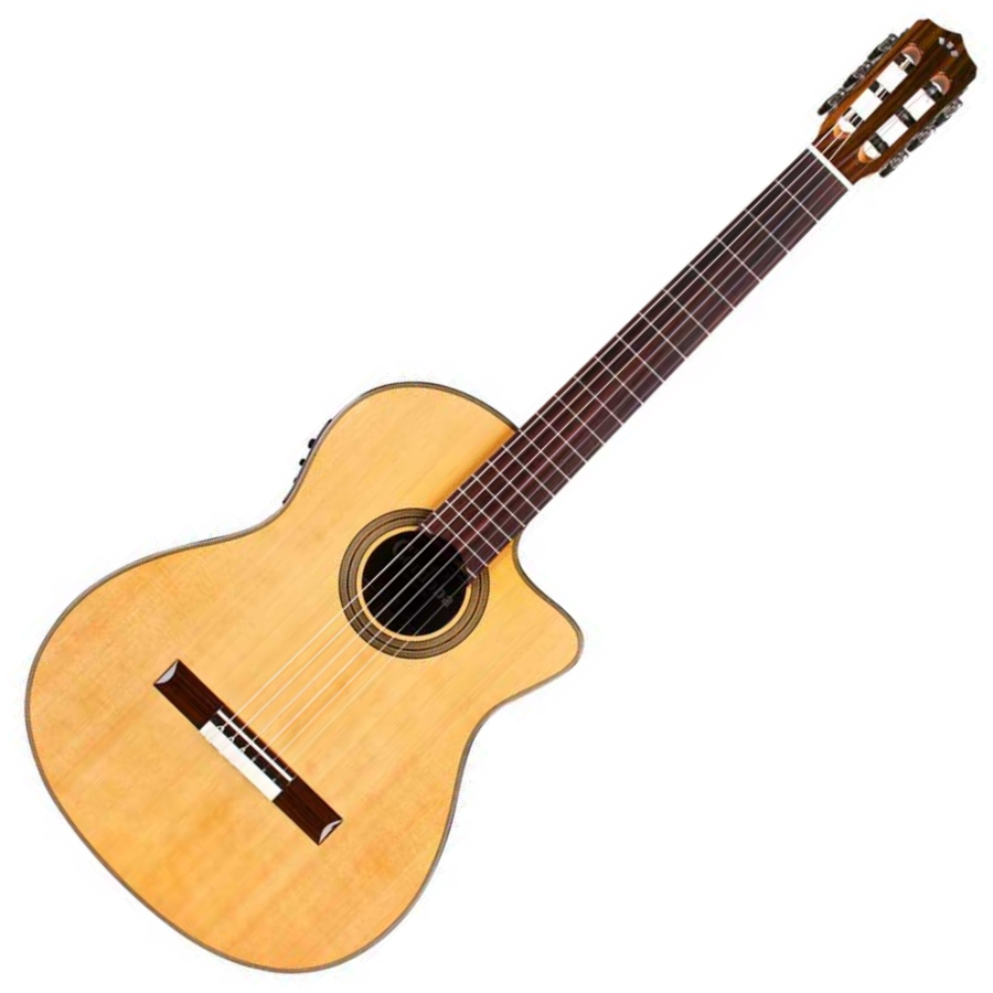 Product Supporting Image