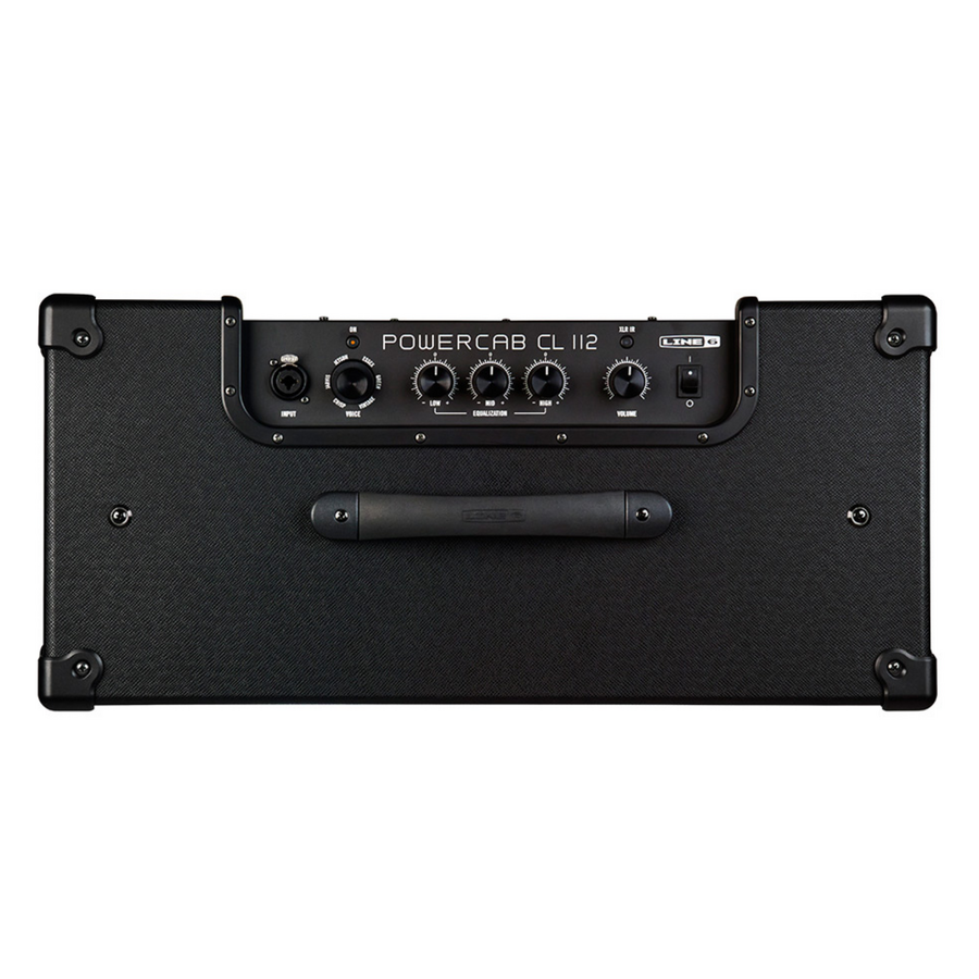 Product Supporting Image