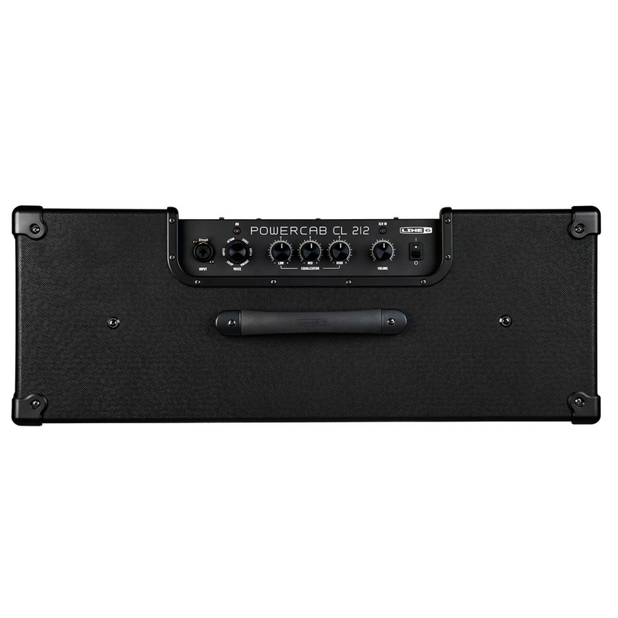 Product Supporting Image