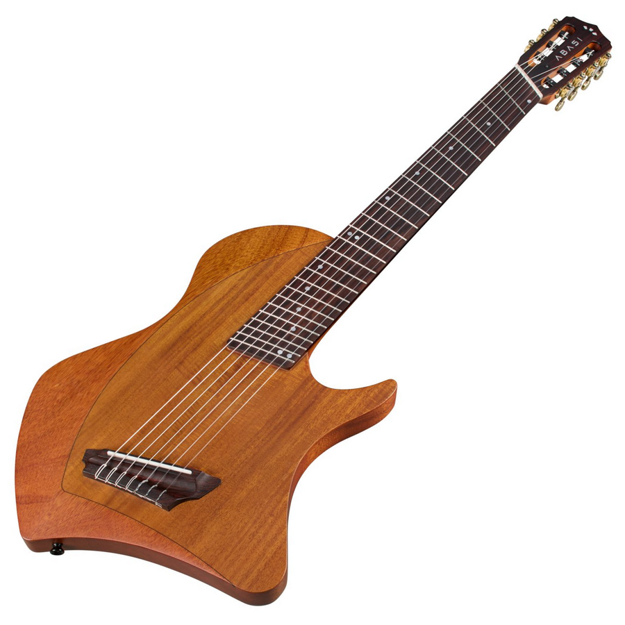 Product Supporting Image