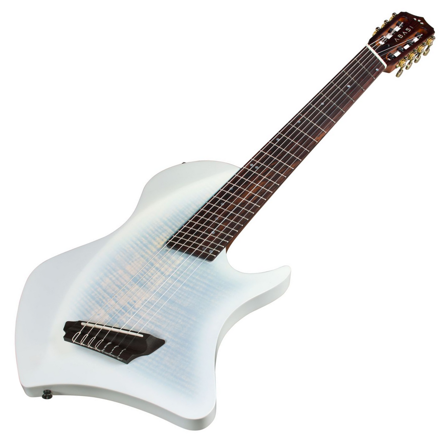 Product Supporting Image