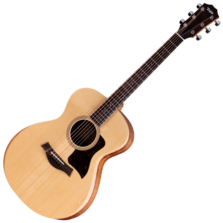 Product Supporting Image