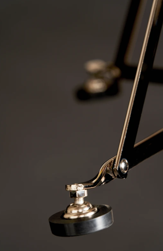 Product Supporting Image