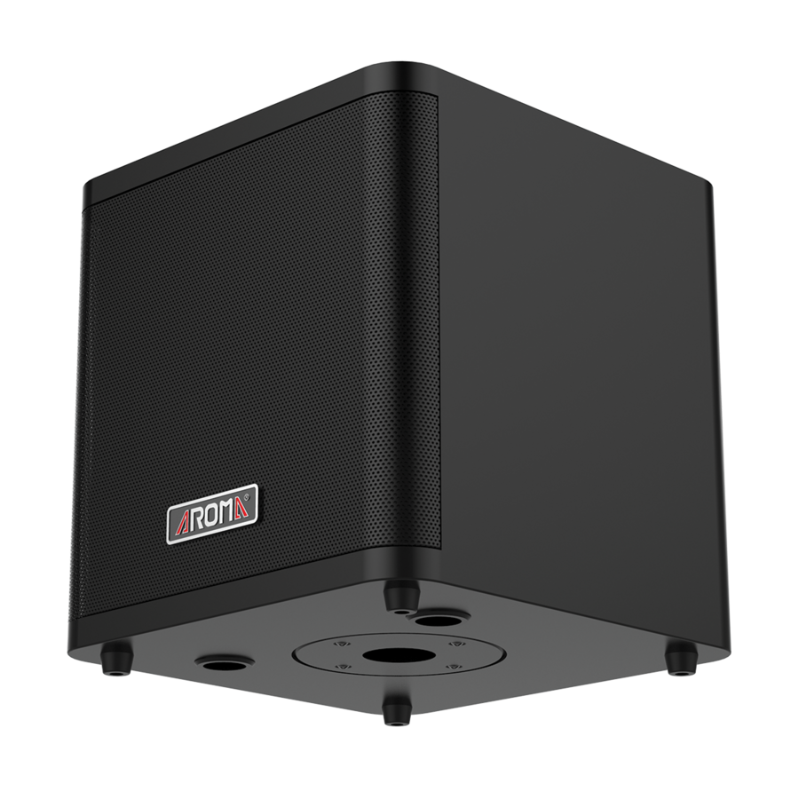 Product Supporting Image