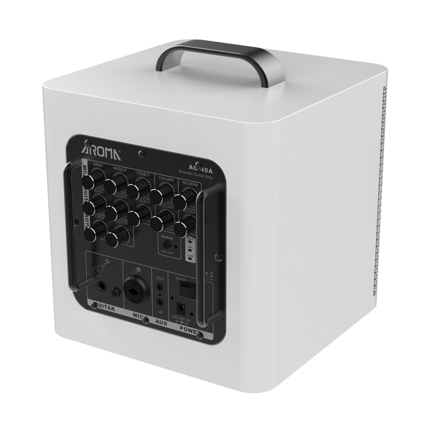 Product Supporting Image