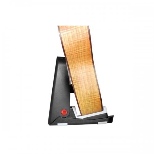 Product Supporting Image