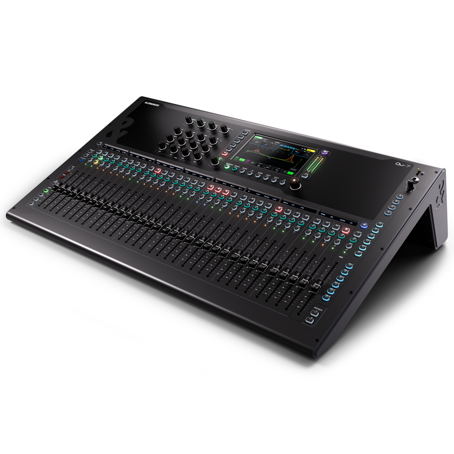 Product Supporting Image