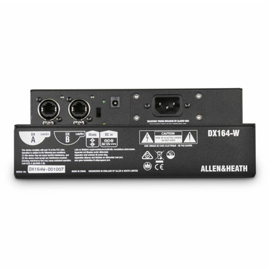 Product Supporting Image