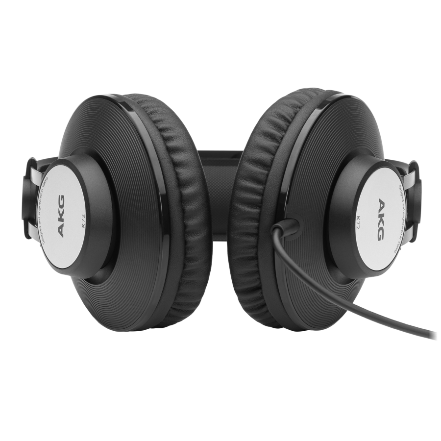 Product Supporting Image