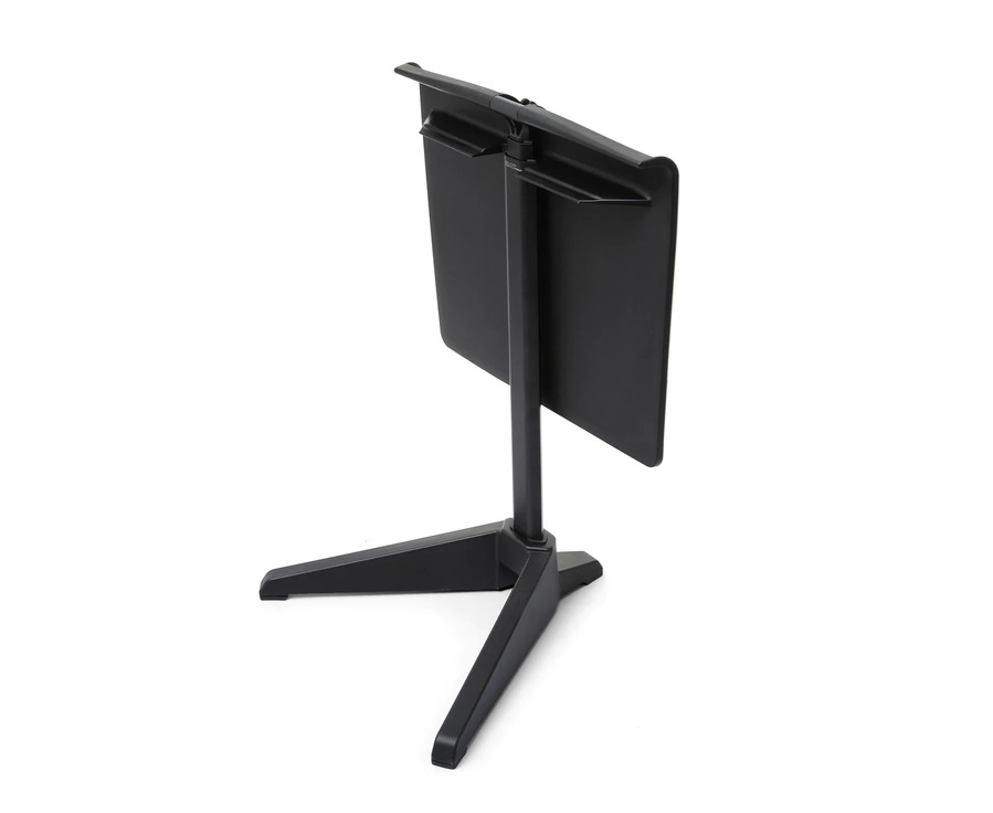 Product Supporting Image
