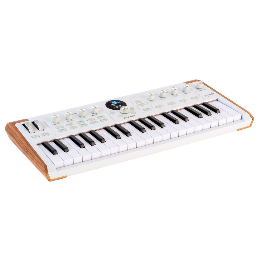 Product Supporting Image