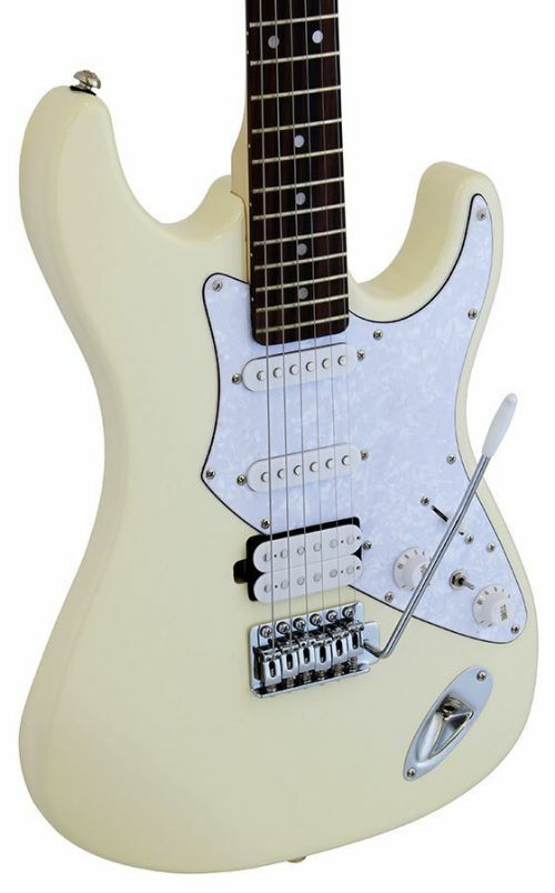 Product Supporting Image