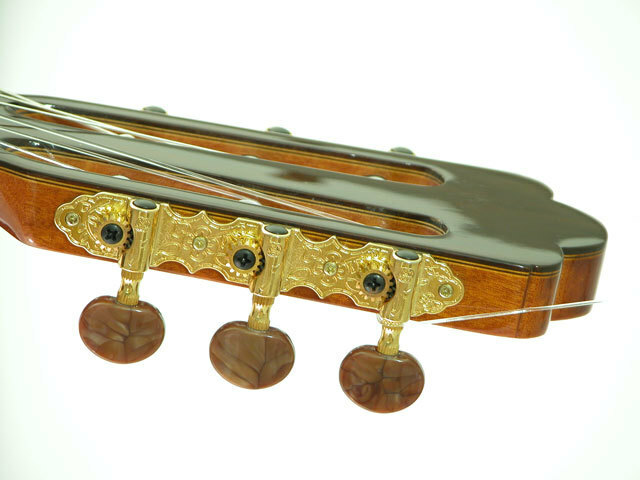 Product Supporting Image
