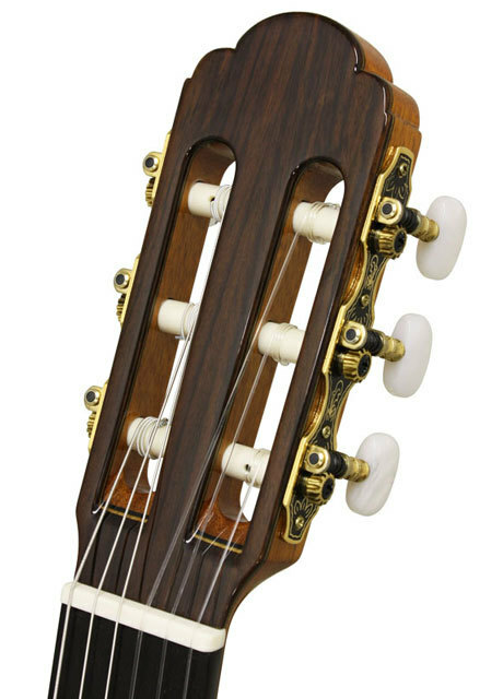 Product Supporting Image