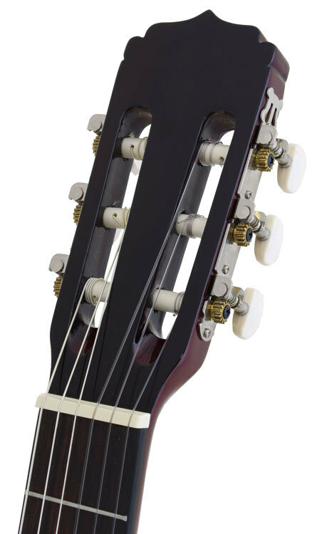 Product Supporting Image