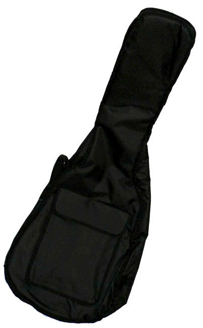 Product Supporting Image