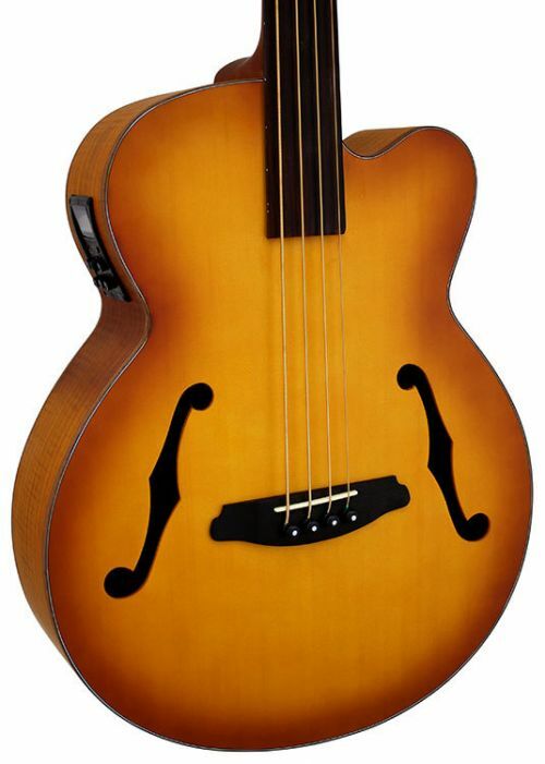 Product Supporting Image
