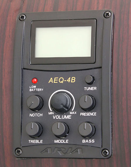 Product Supporting Image