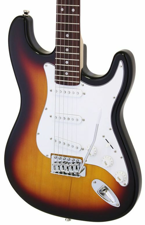 Product Supporting Image
