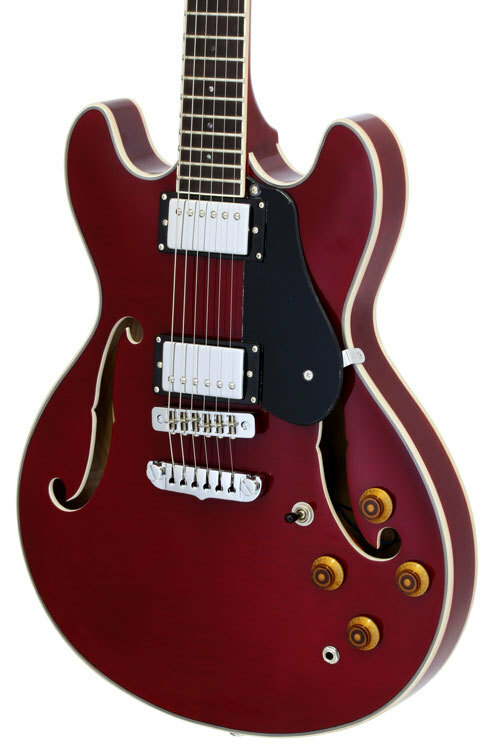 Product Supporting Image