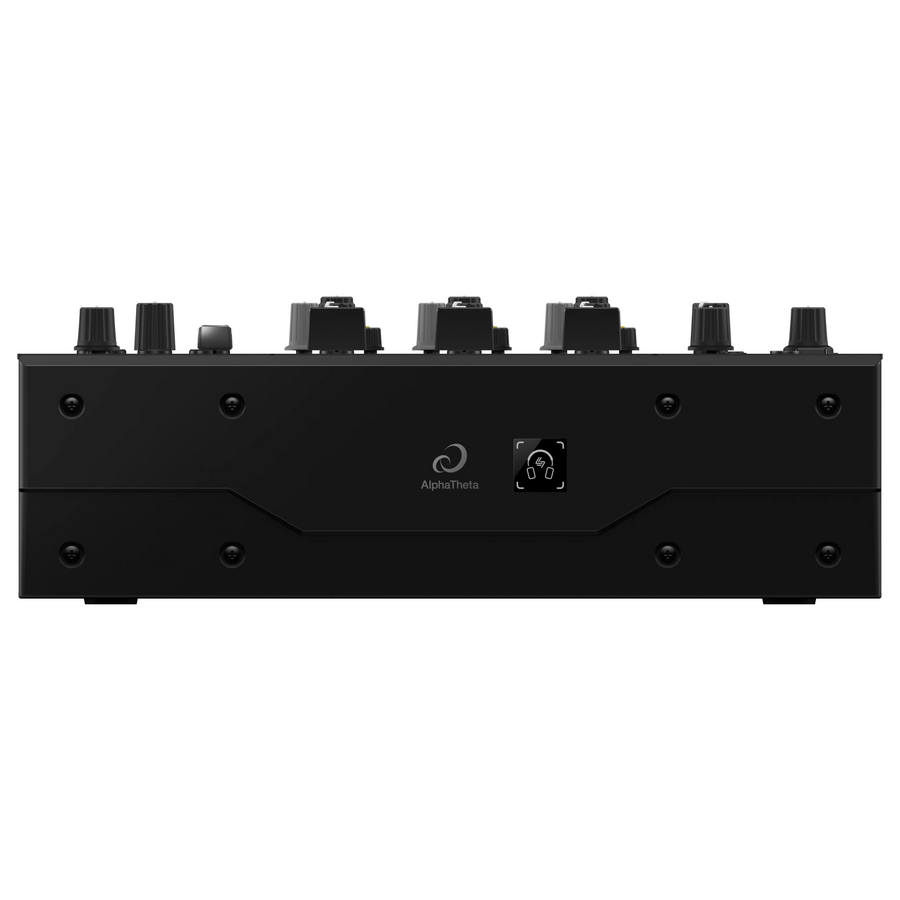 Product Supporting Image