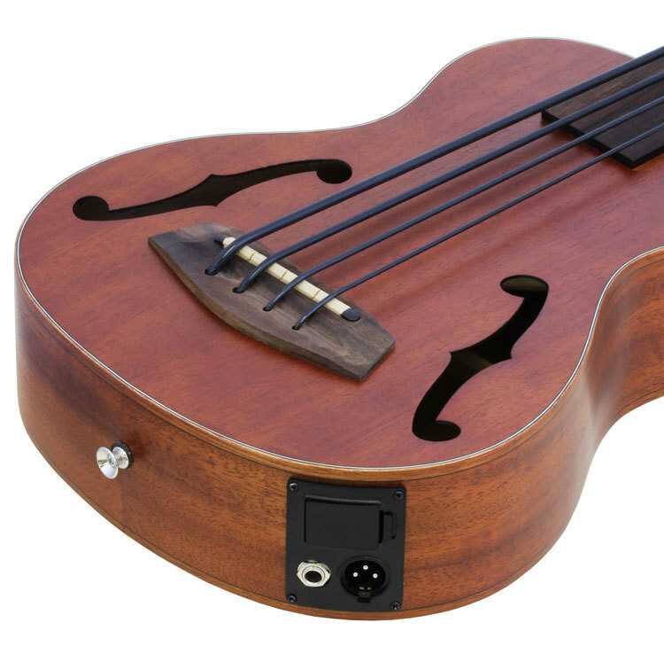 Product Supporting Image