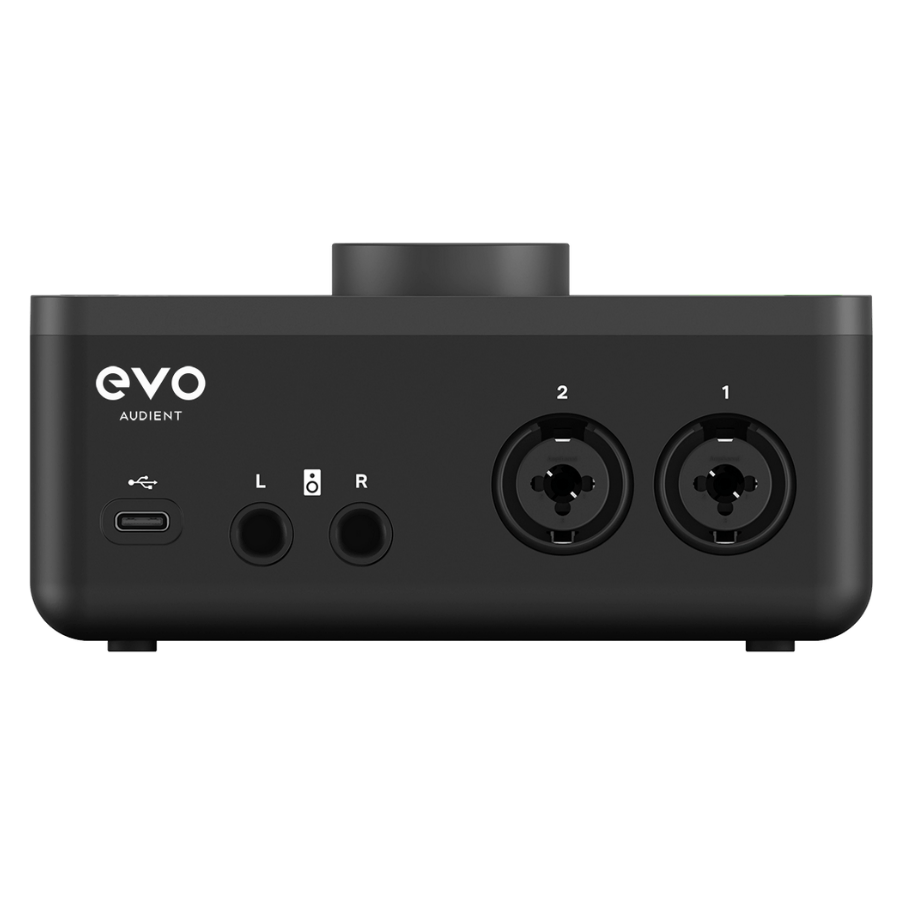 Product Supporting Image