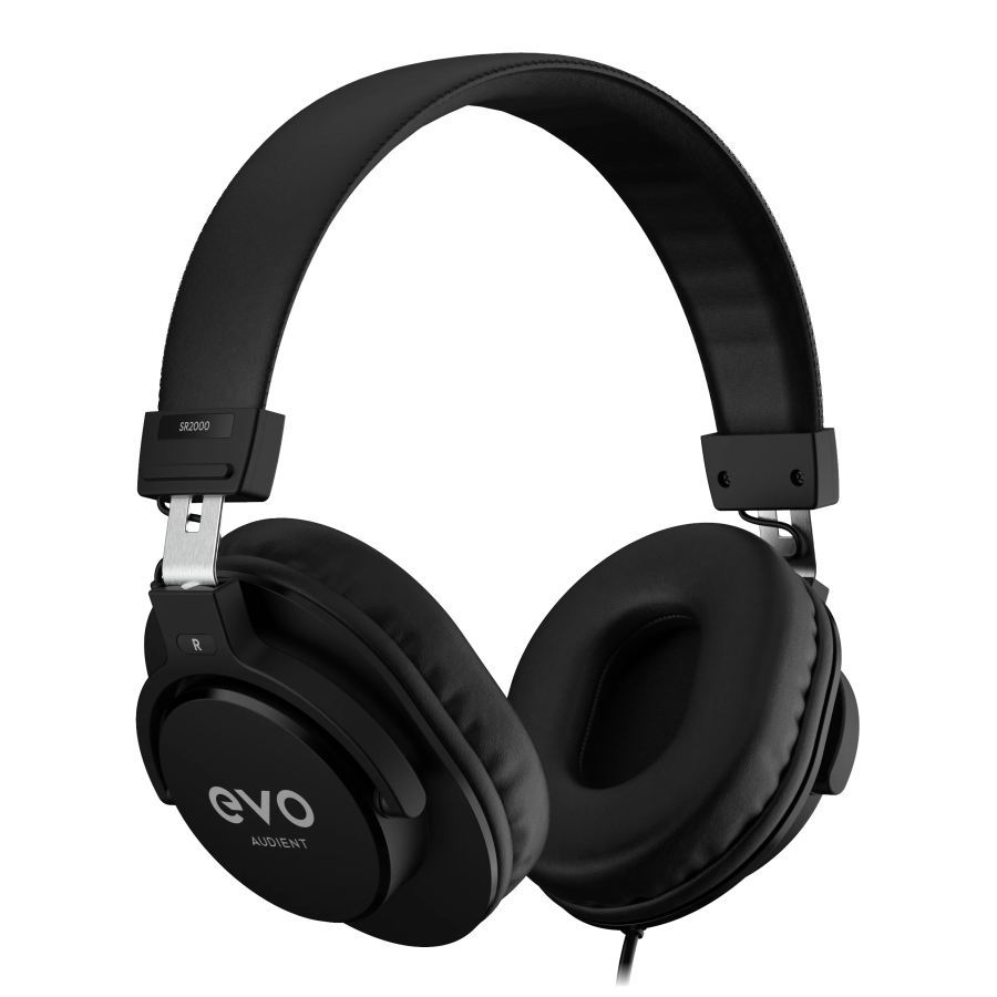 Product Supporting Image