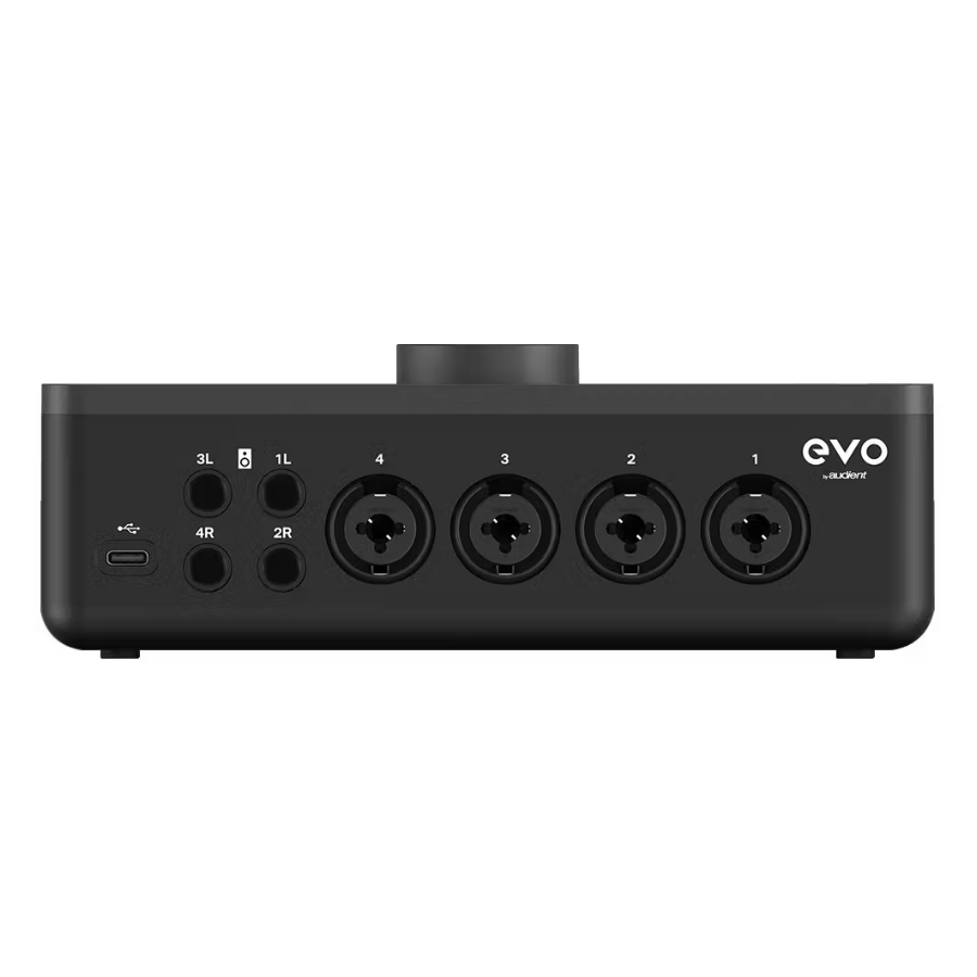 Product Supporting Image