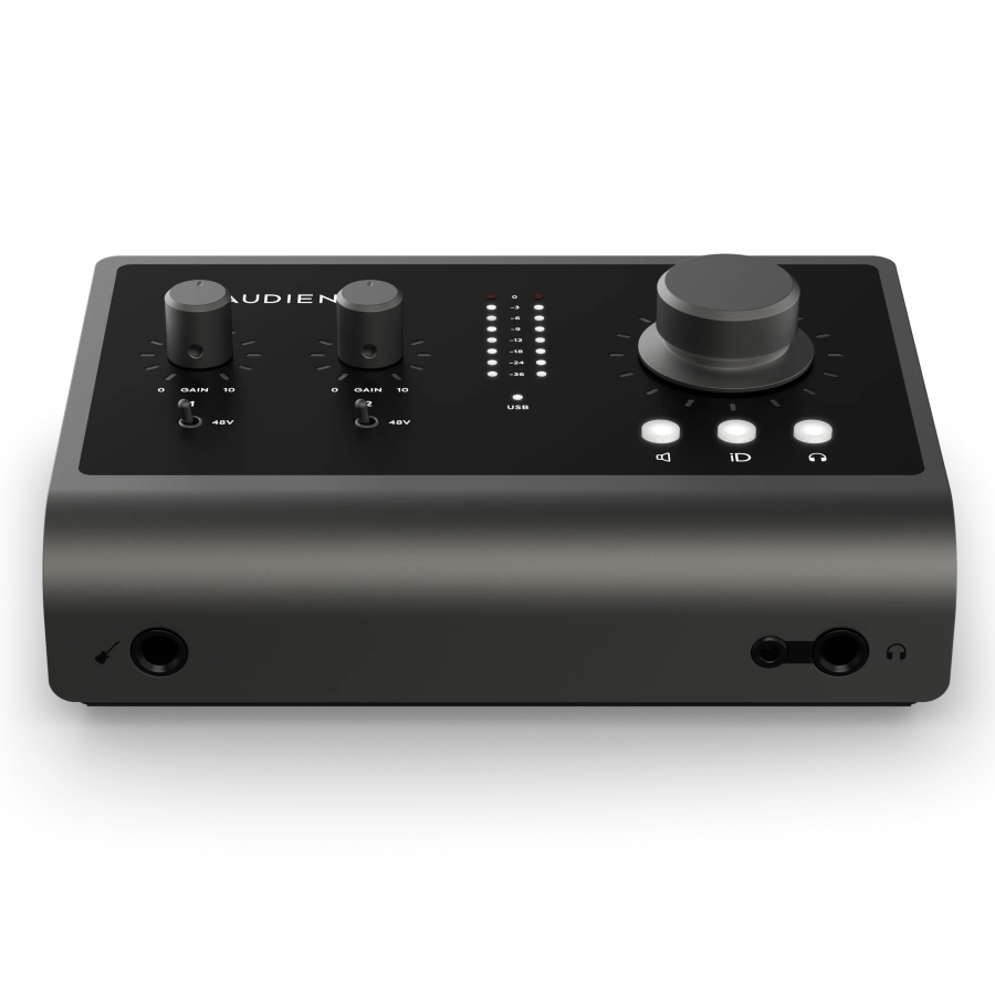 Product Supporting Image