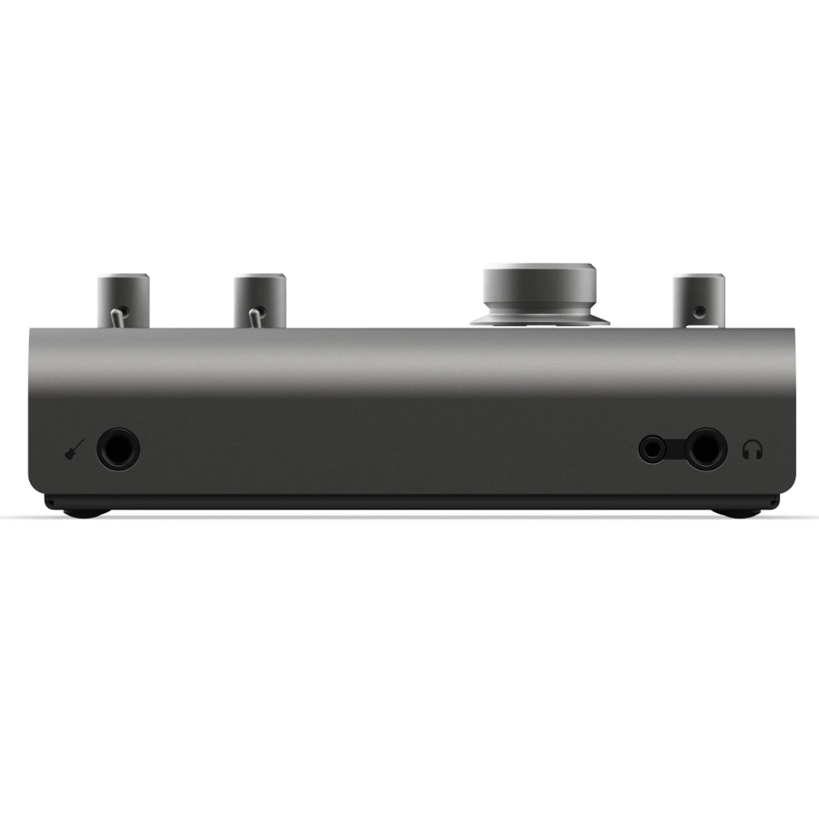 Product Supporting Image