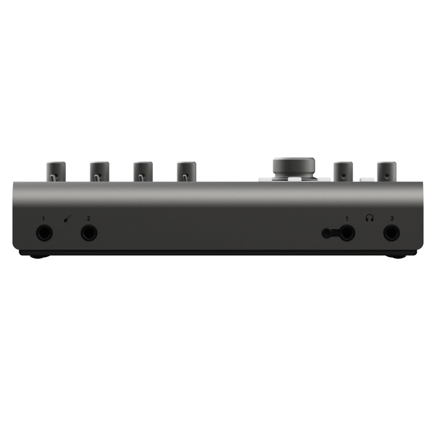 Product Supporting Image