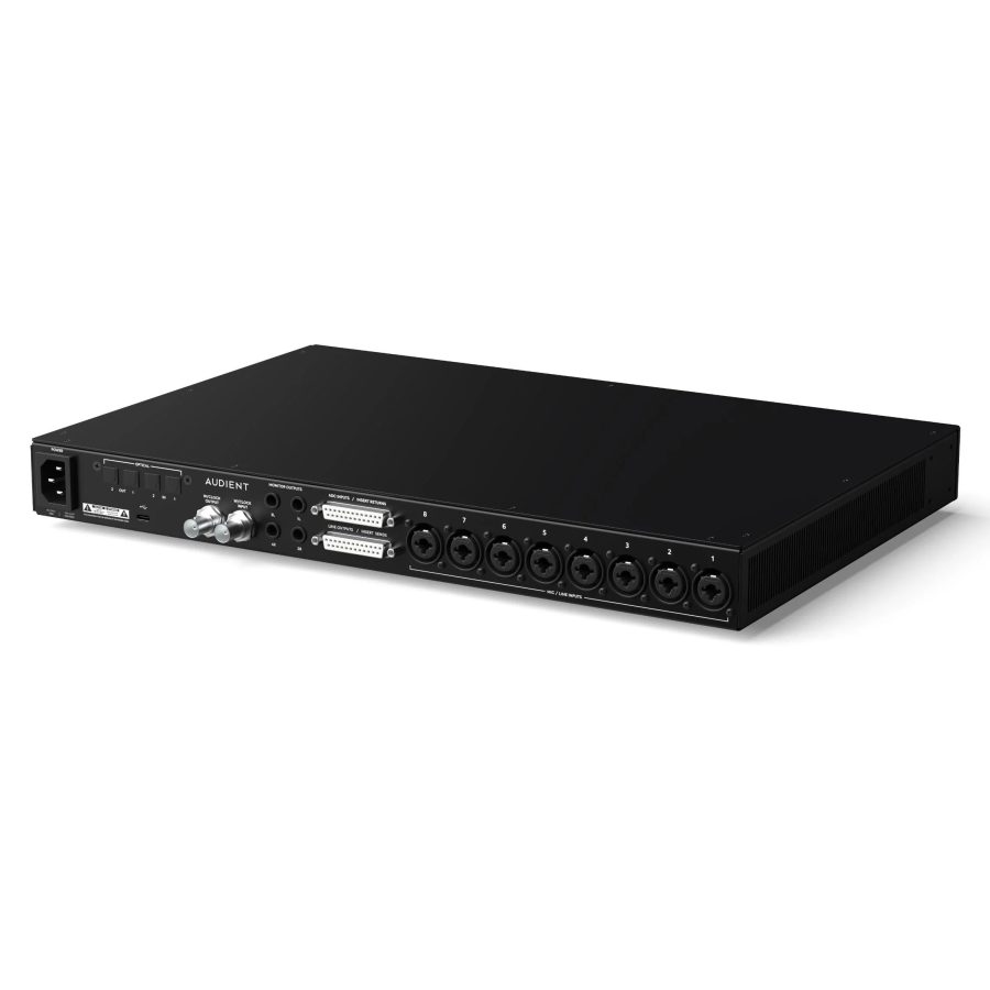 Product Supporting Image