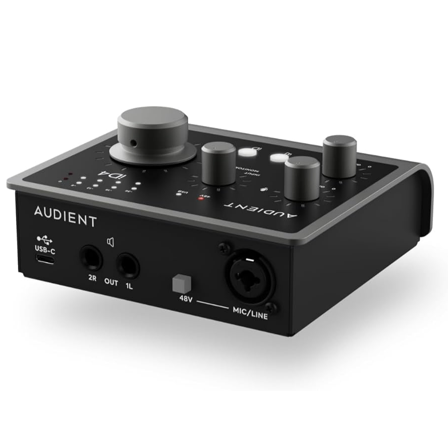 Product Supporting Image