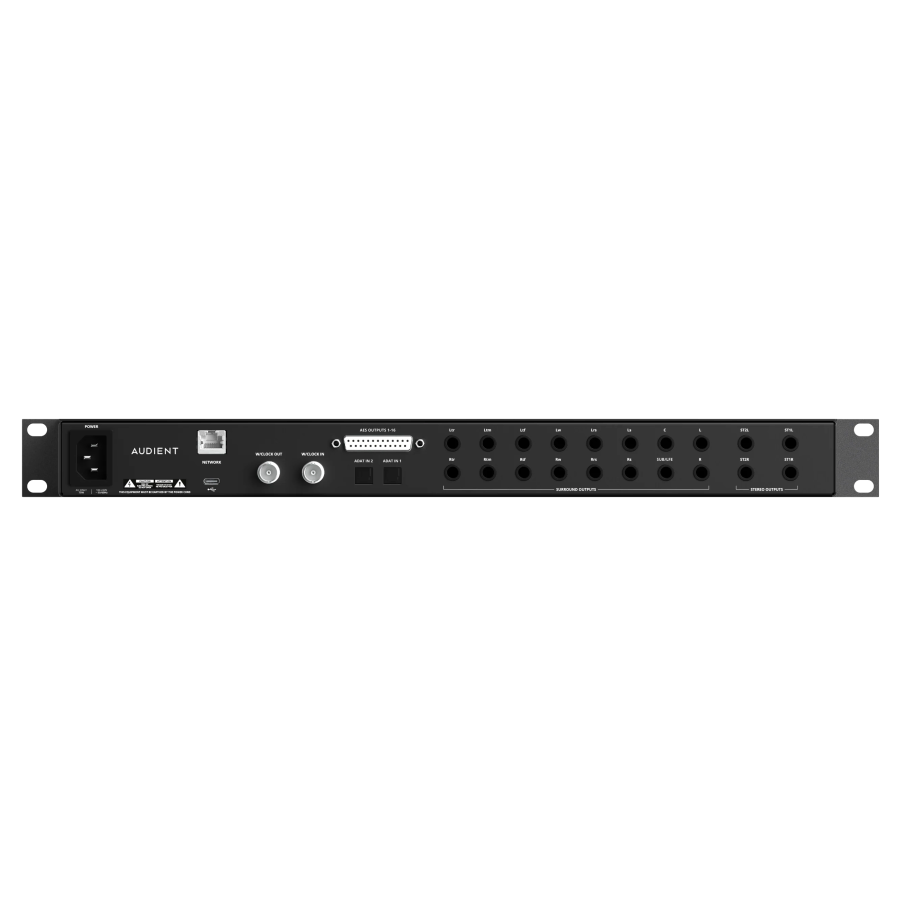 Product Supporting Image