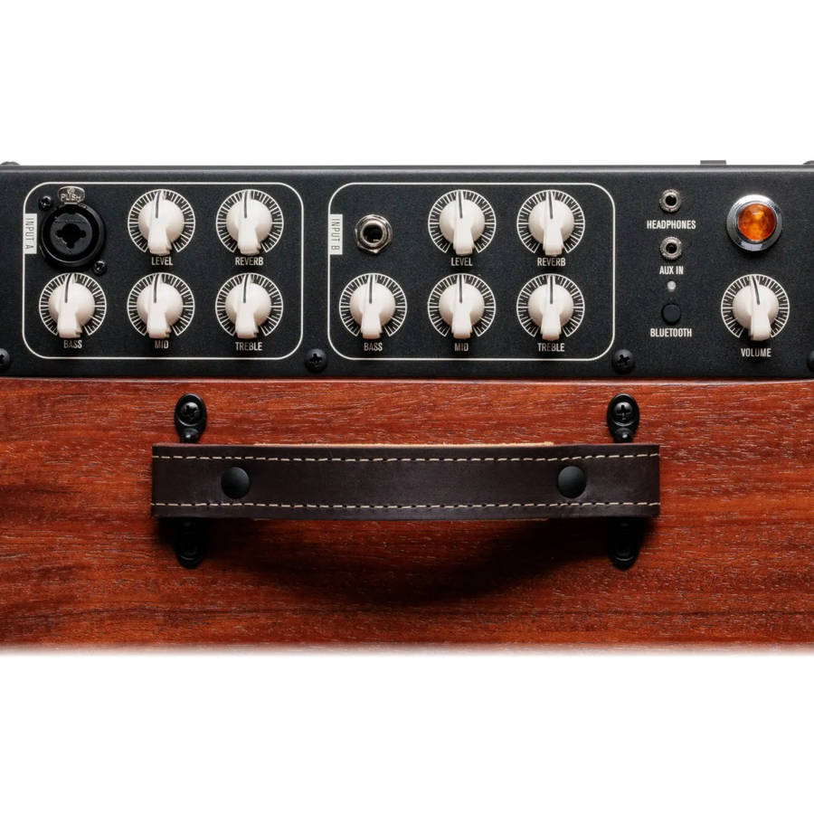 Product Supporting Image